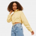 jjxx-jxalfa-loose-ls-every-crop-hood-swt-noos