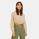 jjxx-jxalfa-loose-ls-every-crop-hood-swt-noos