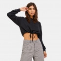 jjxx-jxalfa-loose-ls-every-crop-hood-swt-noos