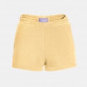 jjxx-jxalfa-reg-hw-shorts-swt-sn