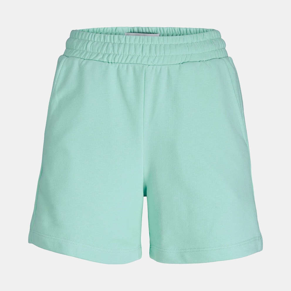 JJXX Jxalfa Women's Shorts