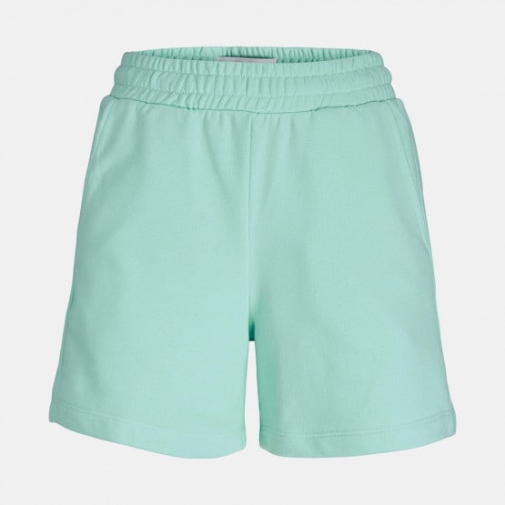 JJXX Jxalfa Women's Shorts