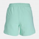 JJXX Jxalfa Women's Shorts