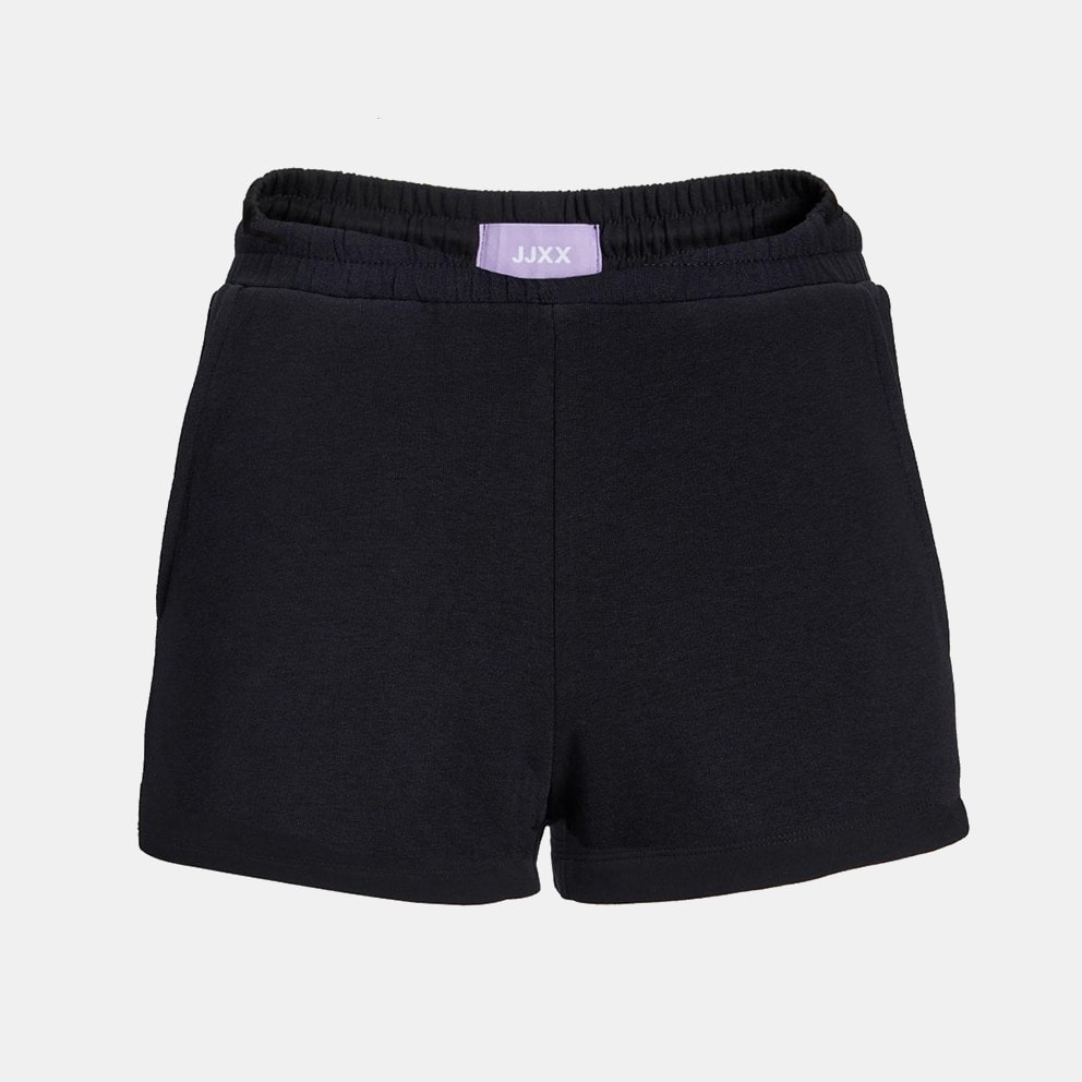 JJXX Jxalfa Women's Shorts