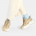 Buffalo Binary C Women's Shoes