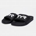 TYR Podium Alpha Deck Women's Slides