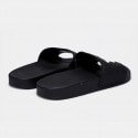 TYR Podium Alpha Deck Women's Slides