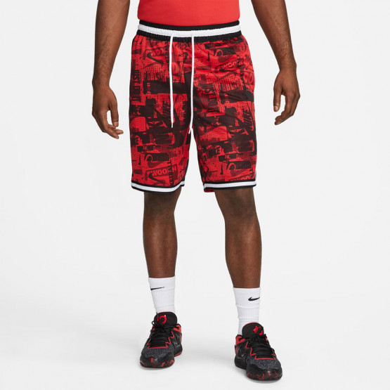 Nike Dri-FIT DNA Men's Shorts