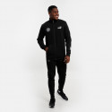 Puma x OFI Crete F.C Men's Jacket