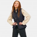 jjxx-jxnora-lightweight-vest-otw
