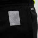 Puma x OFI Crete F.C. teamRISE Poly Training Kids' Track Pants