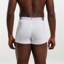 Nuff Basis 3 Pack Men's Trunk