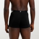 Nuff Basis 3 Pack Men's Trunk