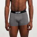 Nuff Colorful 3 Pack Men's Trunk