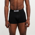 Nuff Colorful 3 Pack Men's Trunk