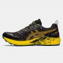 Asics Gel-Trabuco Terra Ανδρικά Παπούτσια για Trail