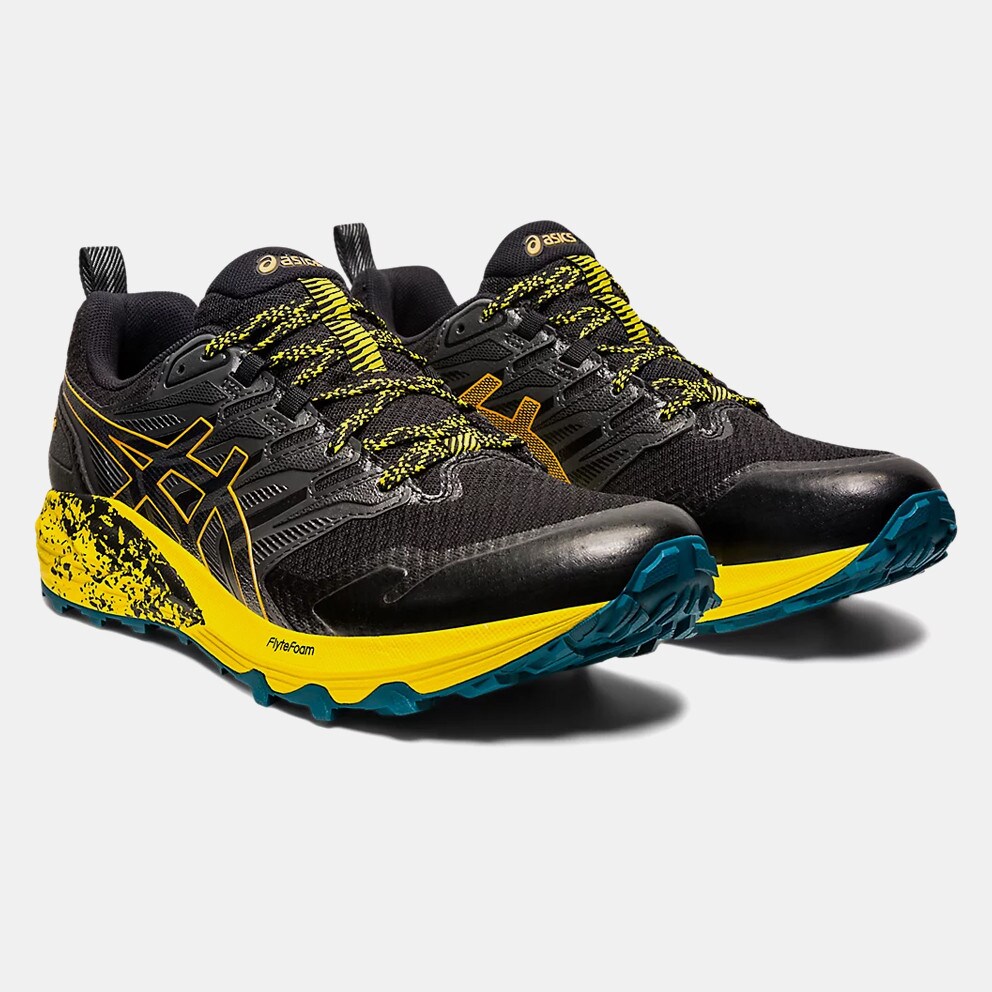 Asics Gel-Trabuco Terra Men's Trail Shoes