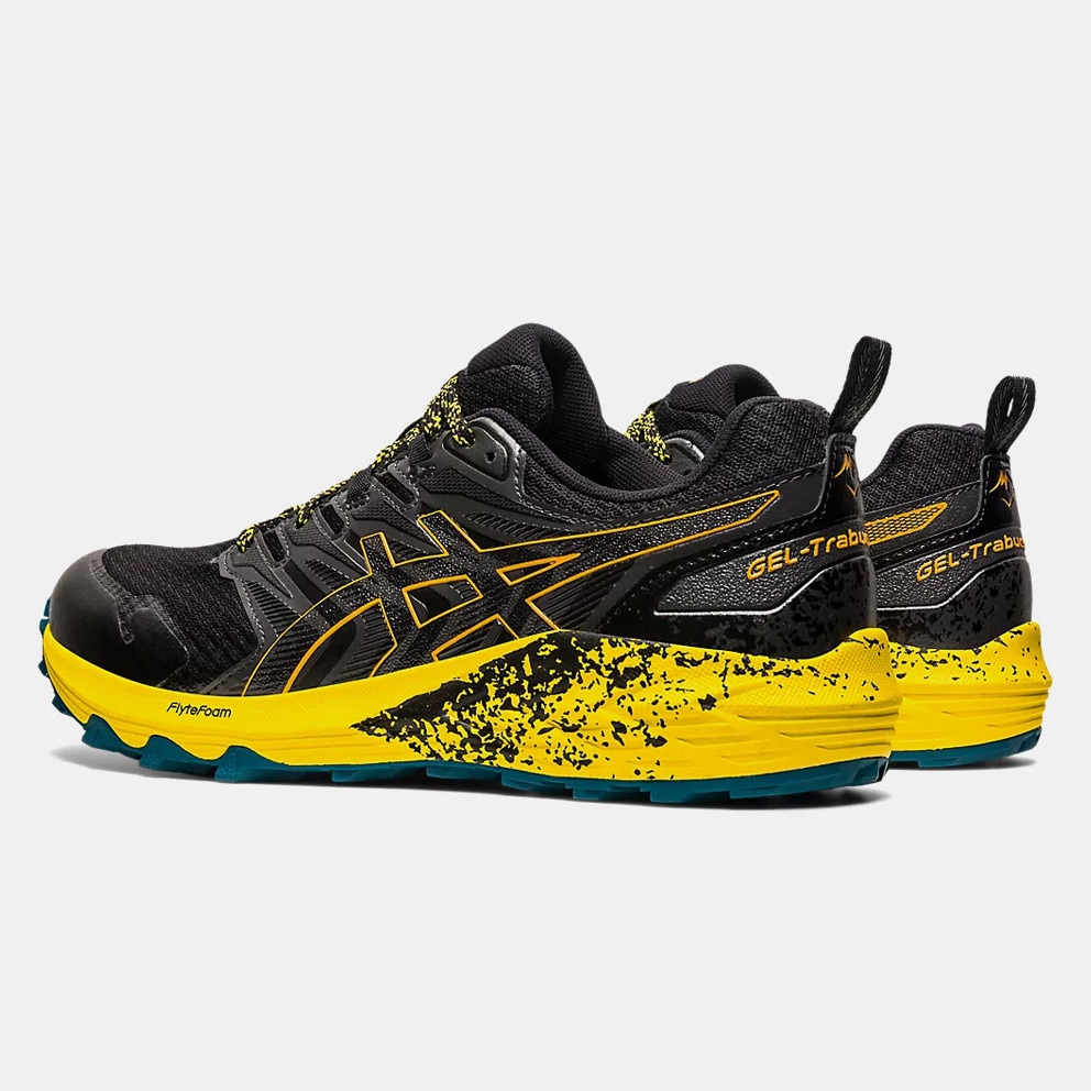 Asics Gel-Trabuco Terra Men's Trail Shoes