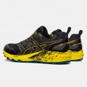 Asics Gel-Trabuco Terra Ανδρικά Παπούτσια για Trail