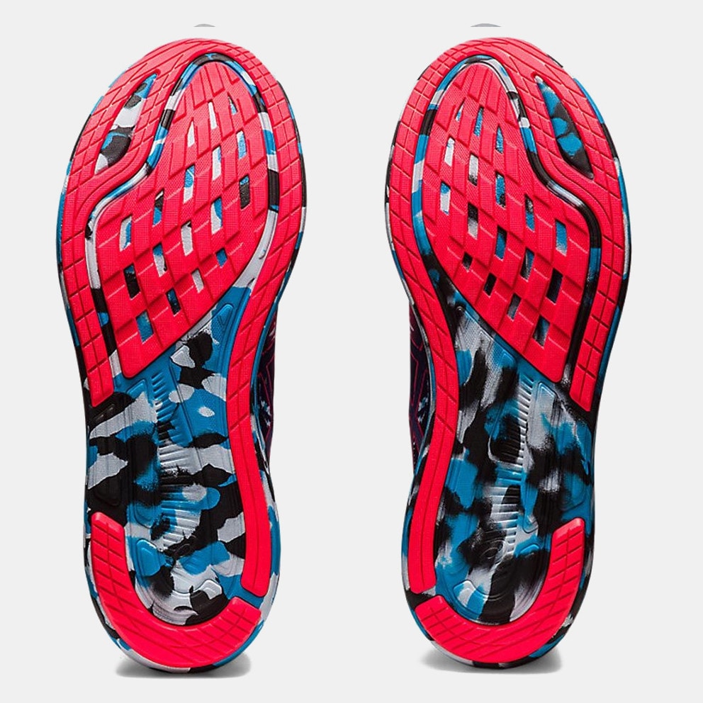 ASICS Noosa Tri 14 Ανδρικά Παπούτσια για Τρέξιμο