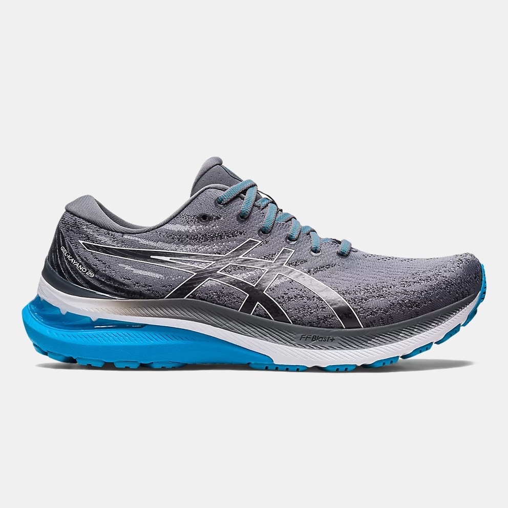 ASICS Gel-Kayano 29 Ανδρικά Παπούτσια για Τρέξιμο (9000128482_43974) Ανδρικά / Ανδρικά Παπούτσια / Ανδρικά Παπούτσια για Τρέξιμο