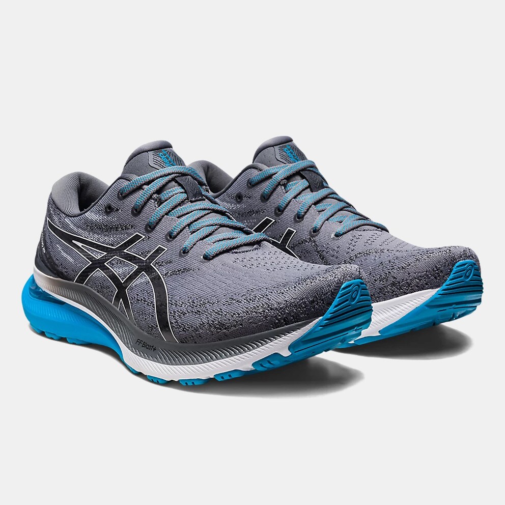 ASICS Gel-Kayano 29 Ανδρικά Παπούτσια για Τρέξιμο