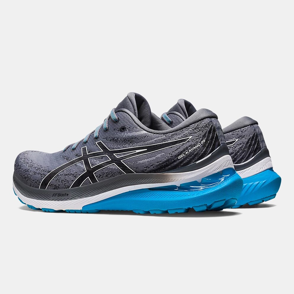 ASICS Gel-Kayano 29 Ανδρικά Παπούτσια για Τρέξιμο