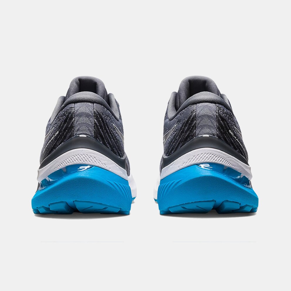 ASICS Gel-Kayano 29 Ανδρικά Παπούτσια για Τρέξιμο