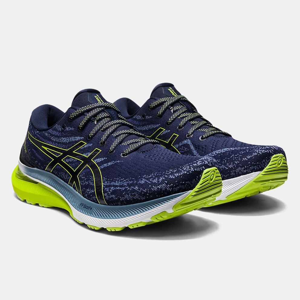 ASICS Gel-Kayano 29 Men's Running Shoes