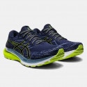 ASICS Gel-Kayano 29 Ανδρικά Παπούτσια για Τρέξιμο