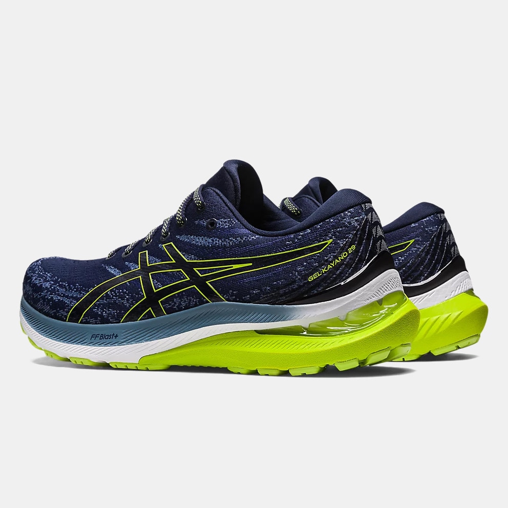 ASICS Gel-Kayano 29 Men's Running Shoes