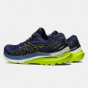 ASICS Gel-Kayano 29 Ανδρικά Παπούτσια για Τρέξιμο