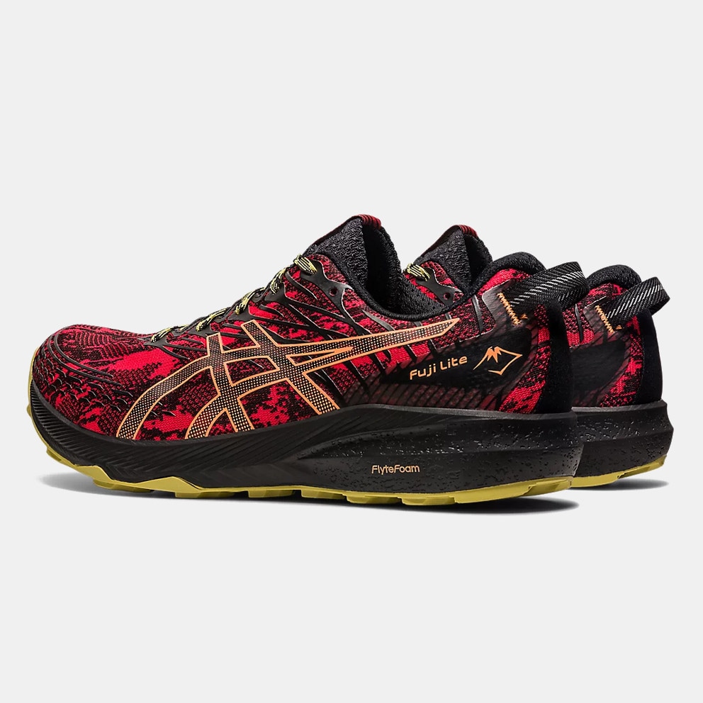 Adidas adizero 2024 rose 3.0 heren