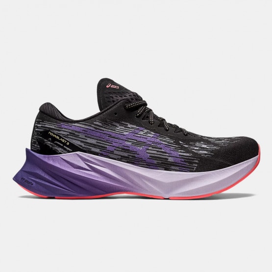 Asics Novablast 3 Women's Running Shoes