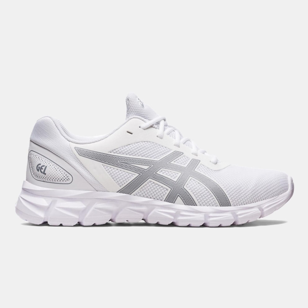 Asics gel sales quantum 36 kids