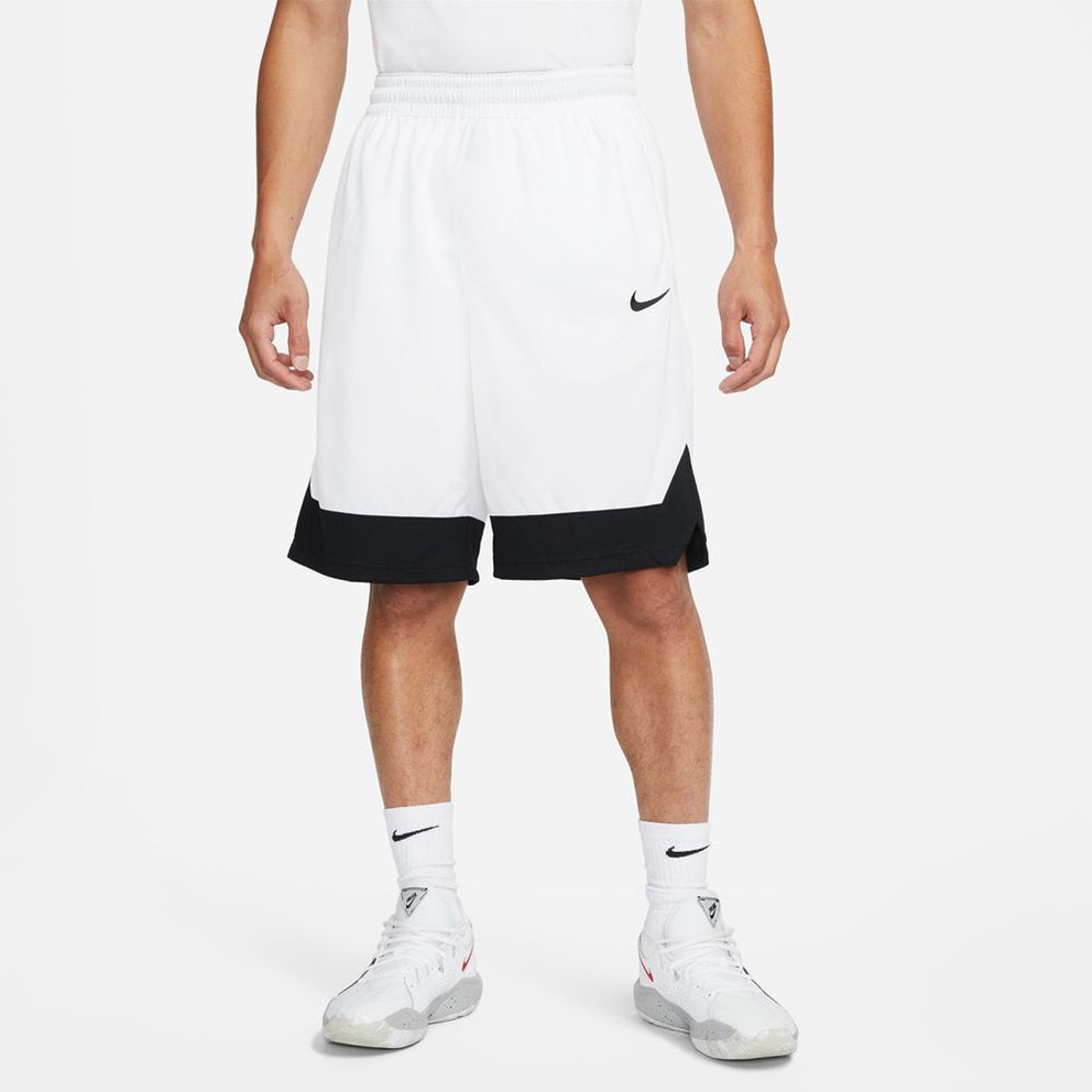 Nike Dri-FIT Icon Ανδρικό Σορτς