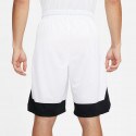 Nike Dri-FIT Icon Men's Shorts