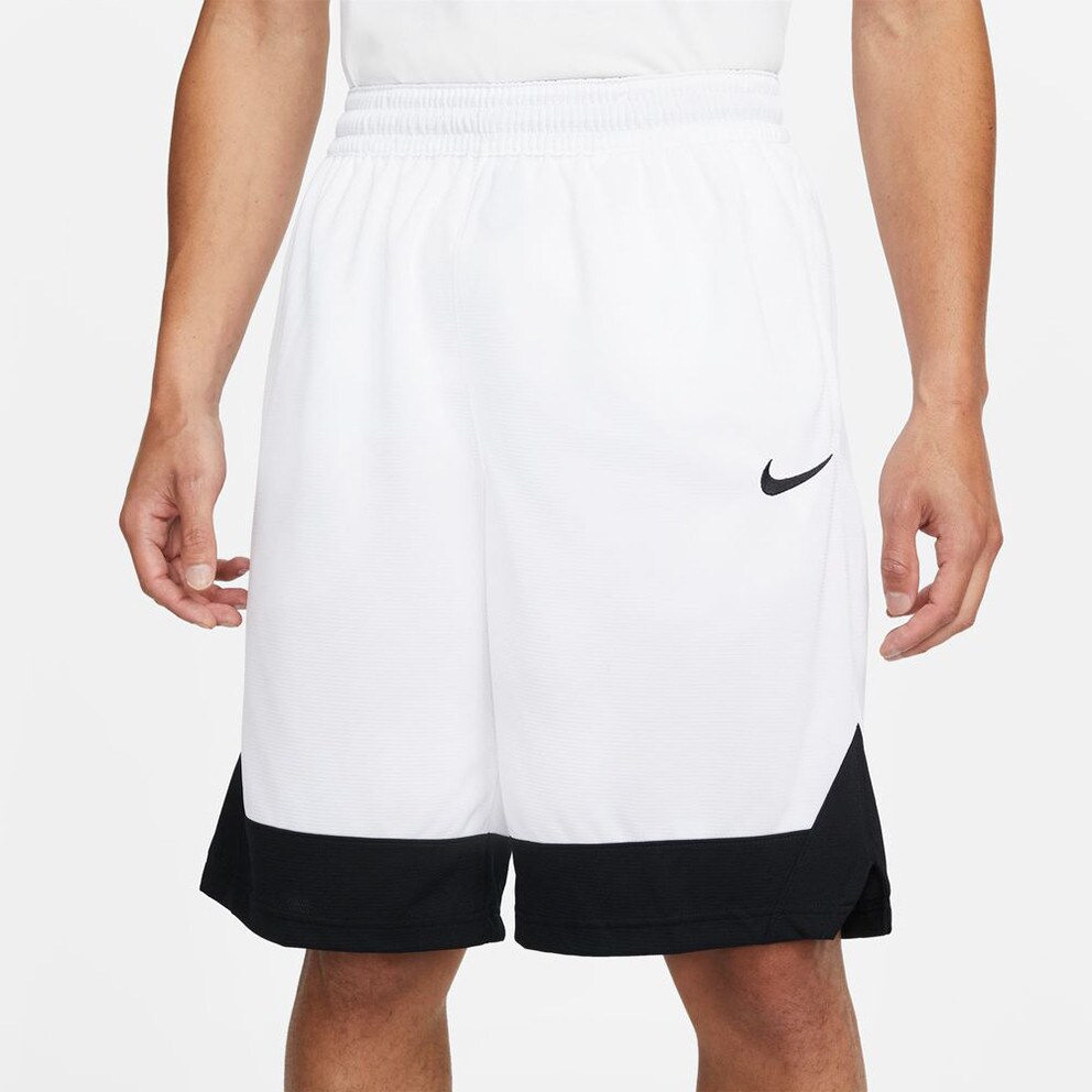 Nike Dri-FIT Icon Ανδρικό Σορτς