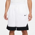 Nike Dri-FIT Icon Men's Shorts