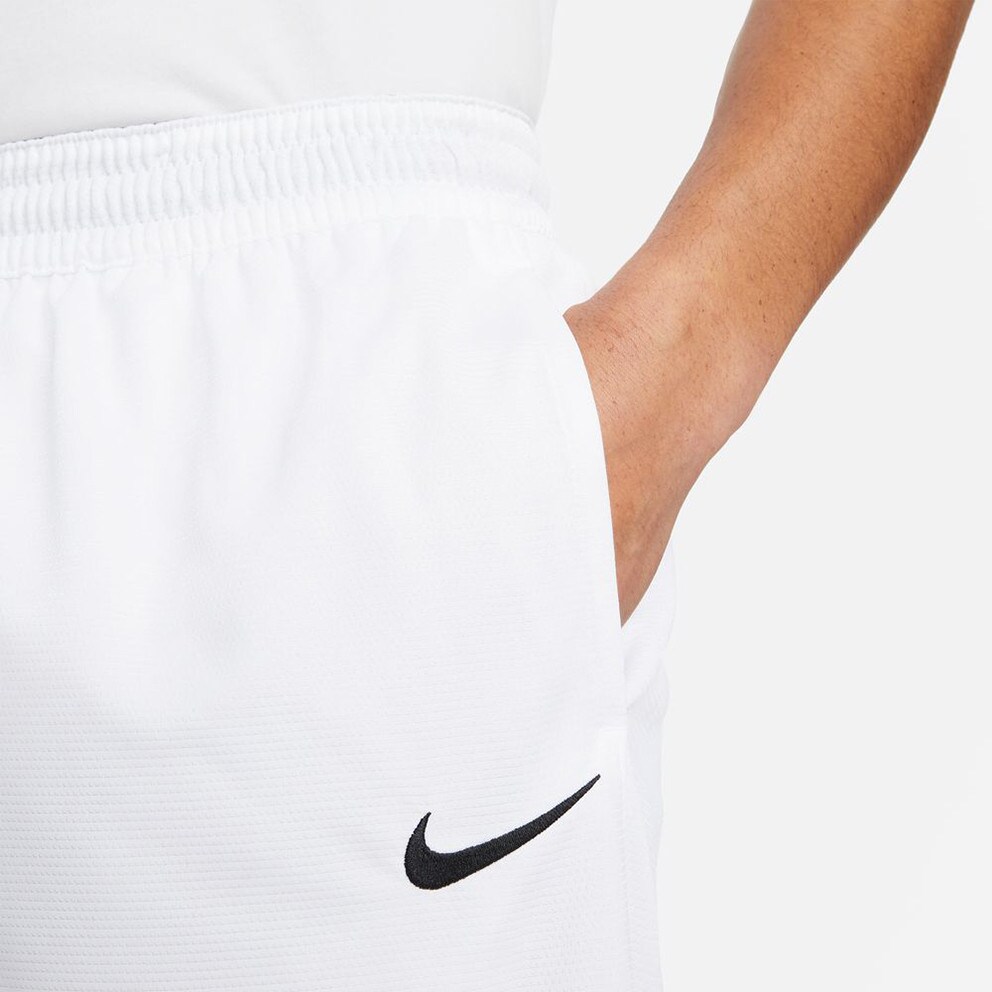 Nike Dri-FIT Icon Men's Shorts