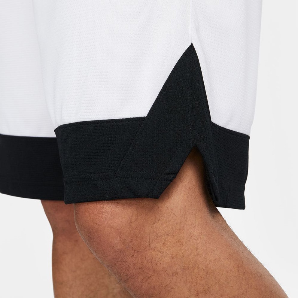 Nike Dri-FIT Icon Men's Shorts