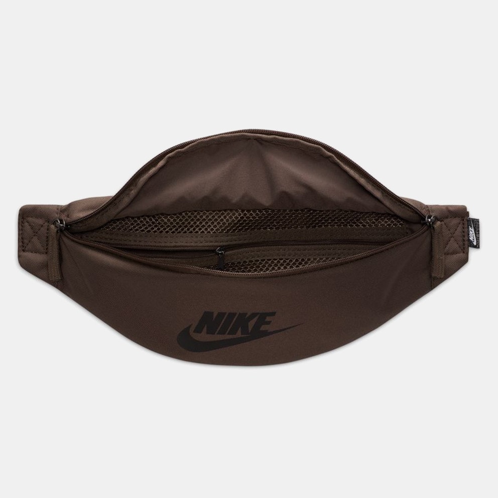 Nike Heritage Unisex Waistpack