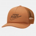 Nike Futura Καπέλο