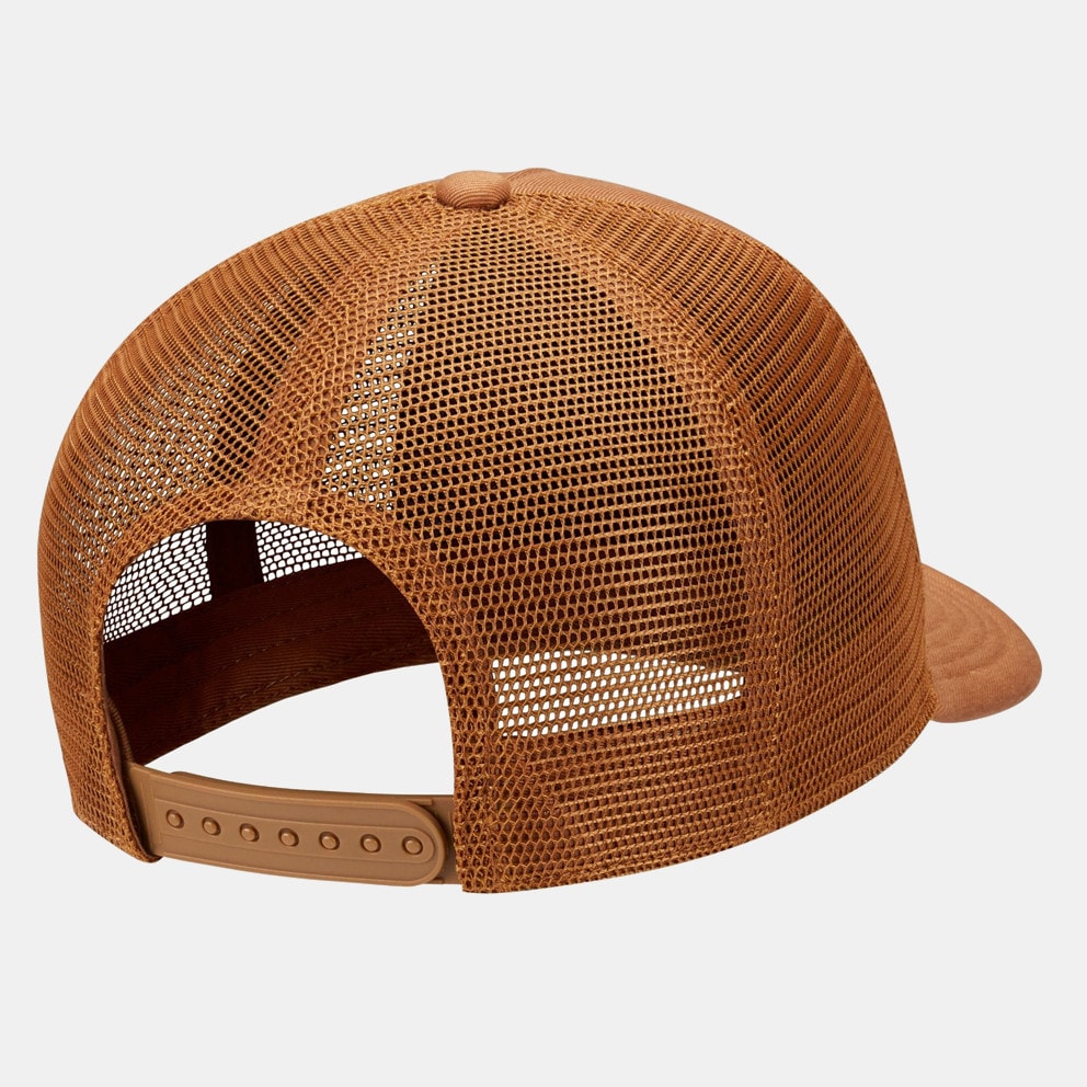 Nike Futura  Unisex Cap