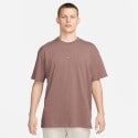 Nike Sportswear Premium Essentials Men's T-Shirt