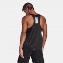 adidas Performance Own The Run Men's Takn Top