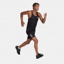 adidas Own The Run Men's Takn Top