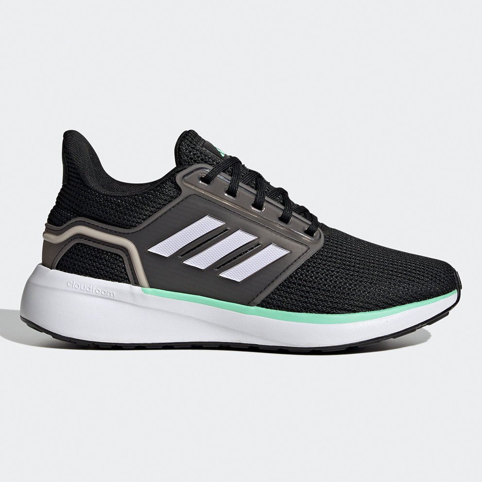 adidas EQ19 Run Γυναικεία Παπούτσια για Τρέξιμο