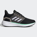 adidas EQ19 Run Γυναικεία Παπούτσια για Τρέξιμο