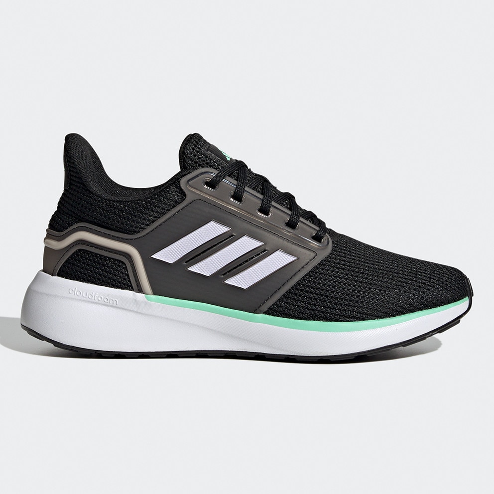 adidas Performance EQ19 Run Γυναικεία Παπούτσια για Τρέξιμο (9000136728_66806) Γυναικεία / Παπούτσια / Γυναικεία Παπούτσια για Τρέξιμο